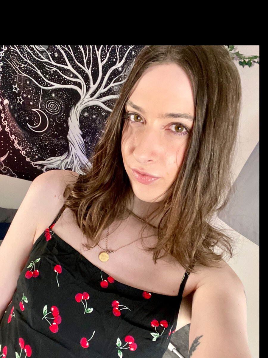 Allisonmorganxx (@allisonmorganxx), OnlyFans creator