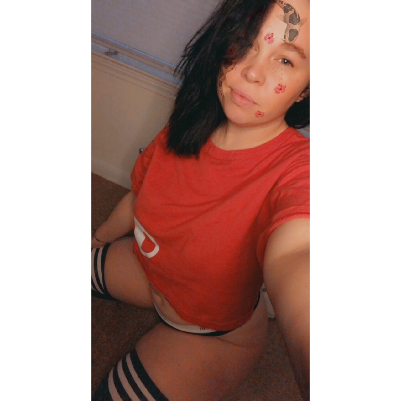 Alllisonn (@alllisonn), OnlyFans creator