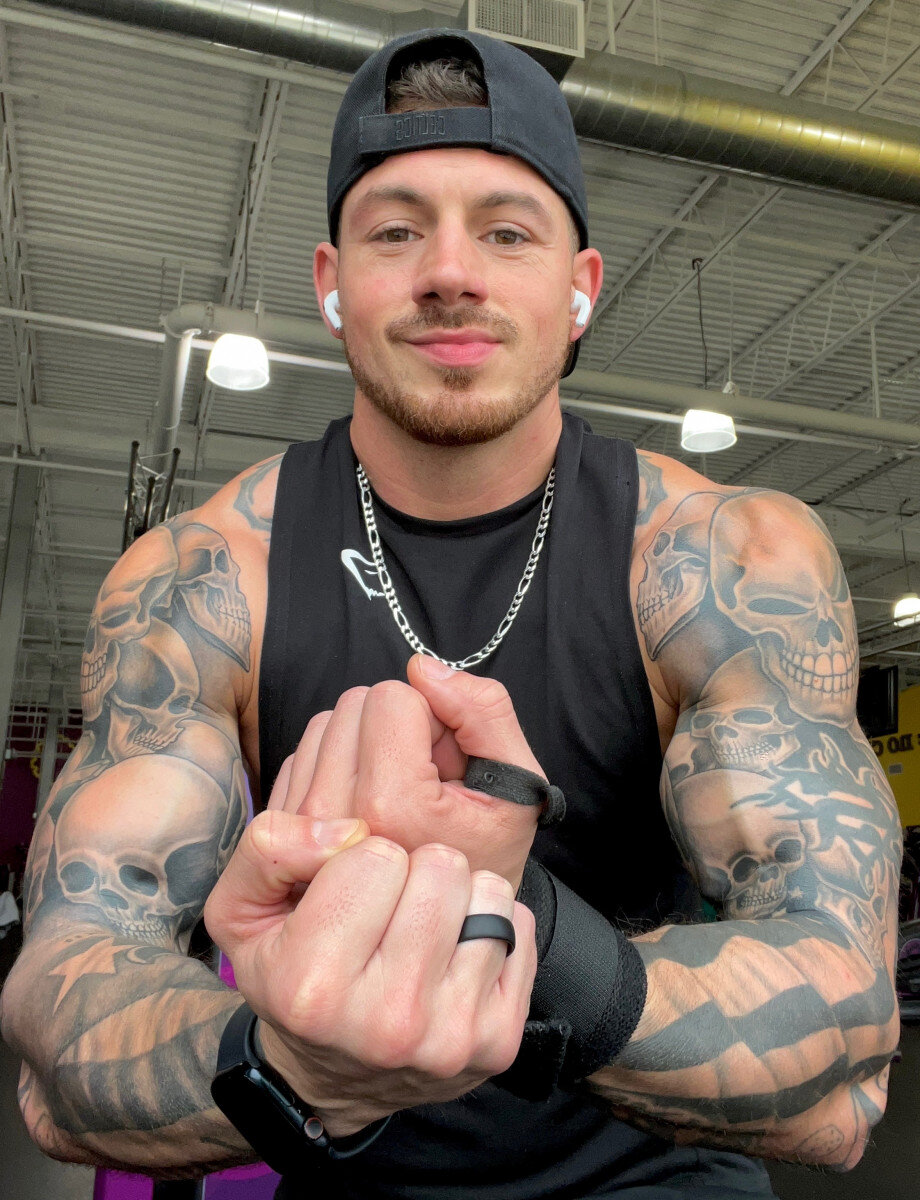 Allofshawn (@allofshawn), OnlyFans creator