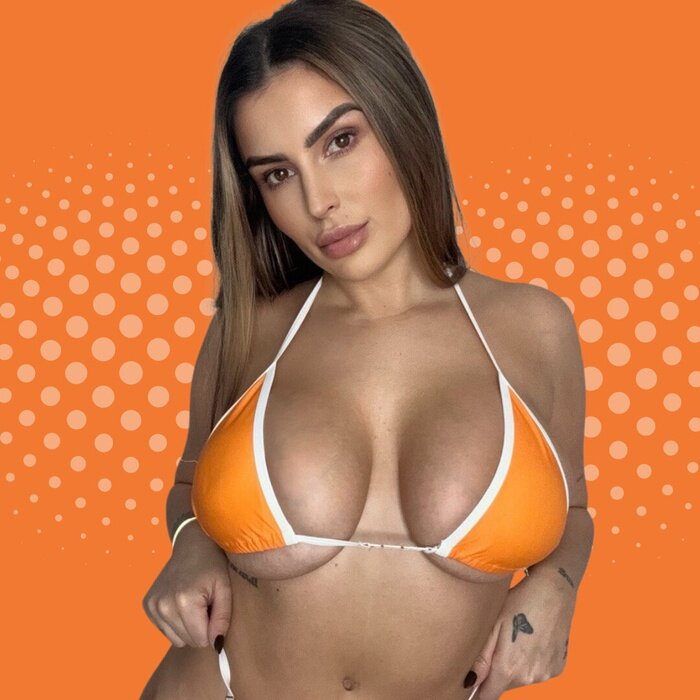 Allthenudesvip (@allthenudesvip), OnlyFans creator