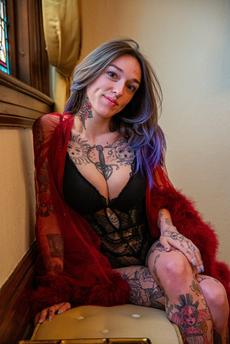 Alltimelody (@alltimelody), OnlyFans creator