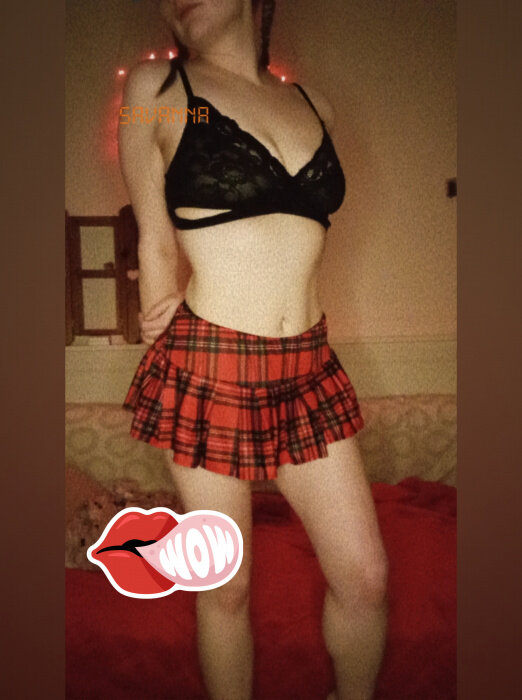 Alluringgoddess1