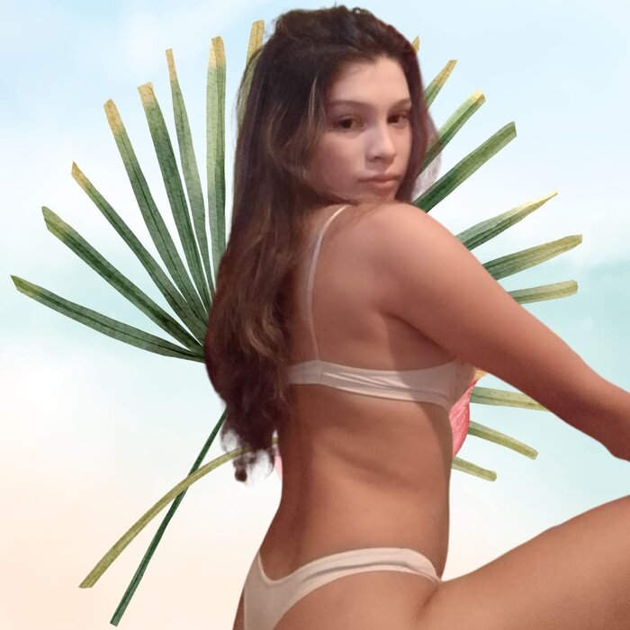 Alluringcharlotte (@alluring_charlotte), OnlyFans creator