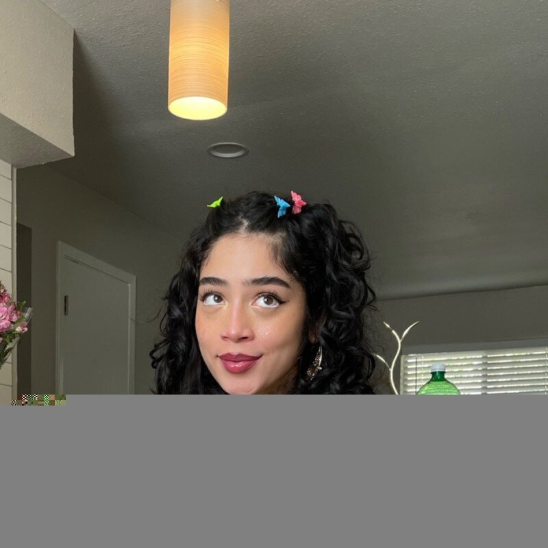 Alluringliyah (@alluringliyah), OnlyFans creator