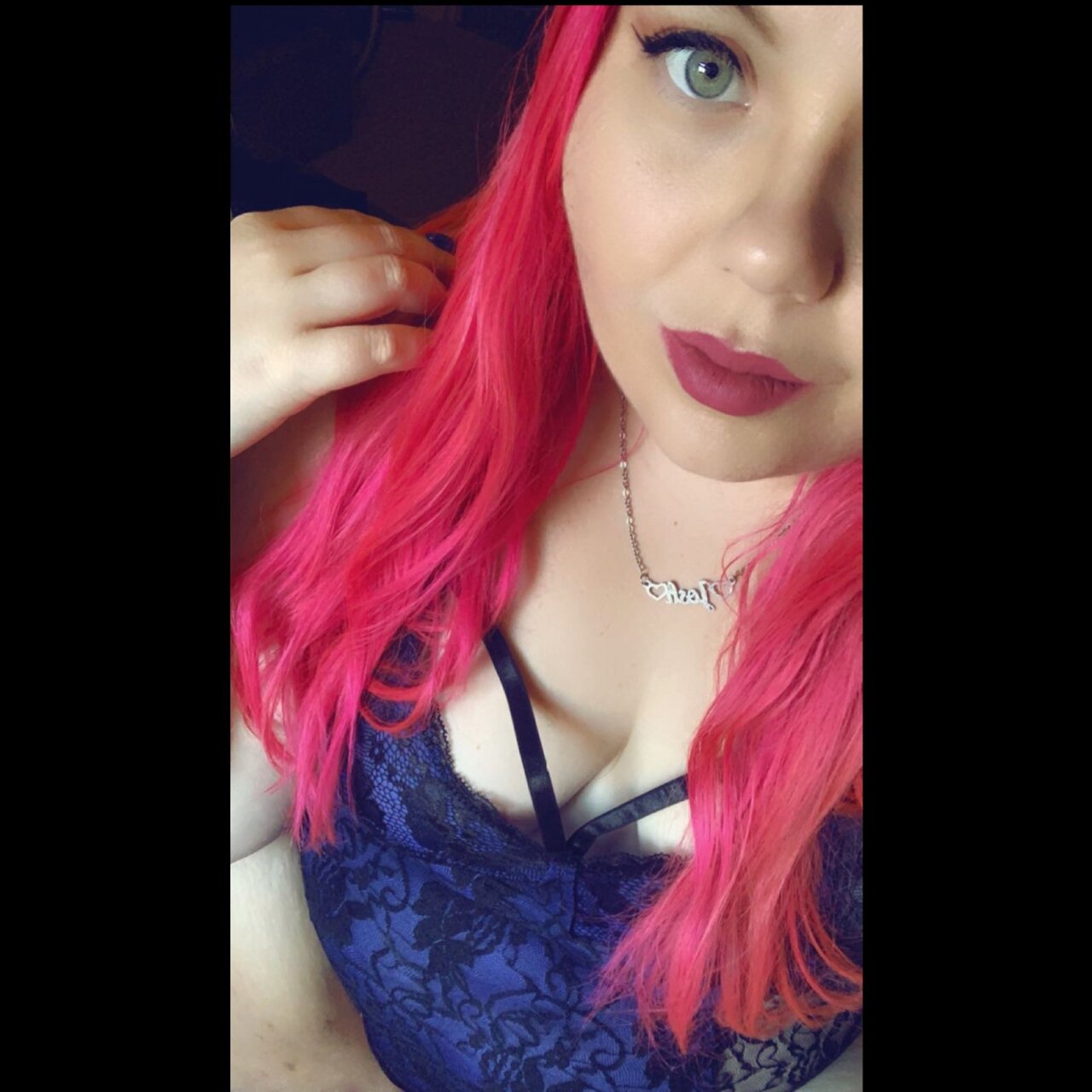 Allyannfree (@allyannfree), OnlyFans creator