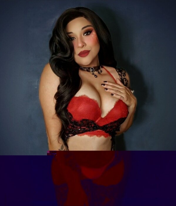 Allybvip (@allyb.vip), OnlyFans creator