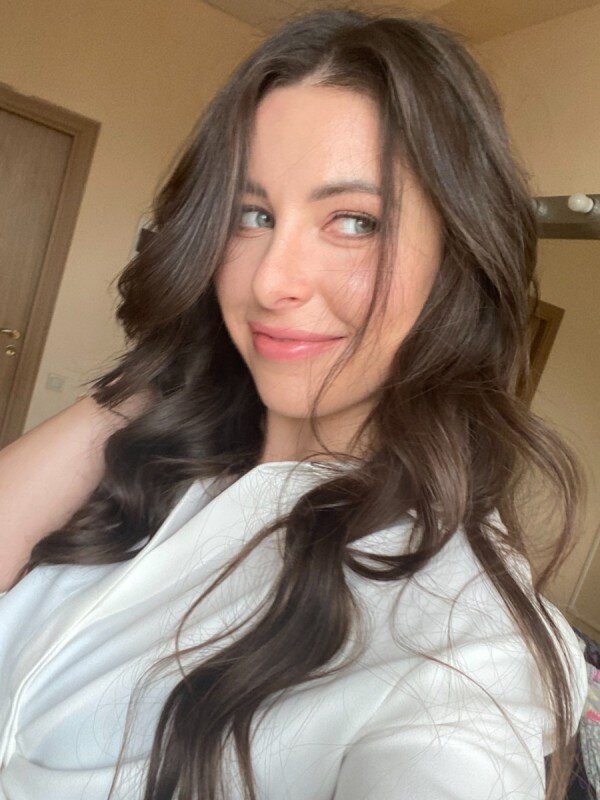 Allybreelsenxxx (@allybreelsenxxx), OnlyFans creator