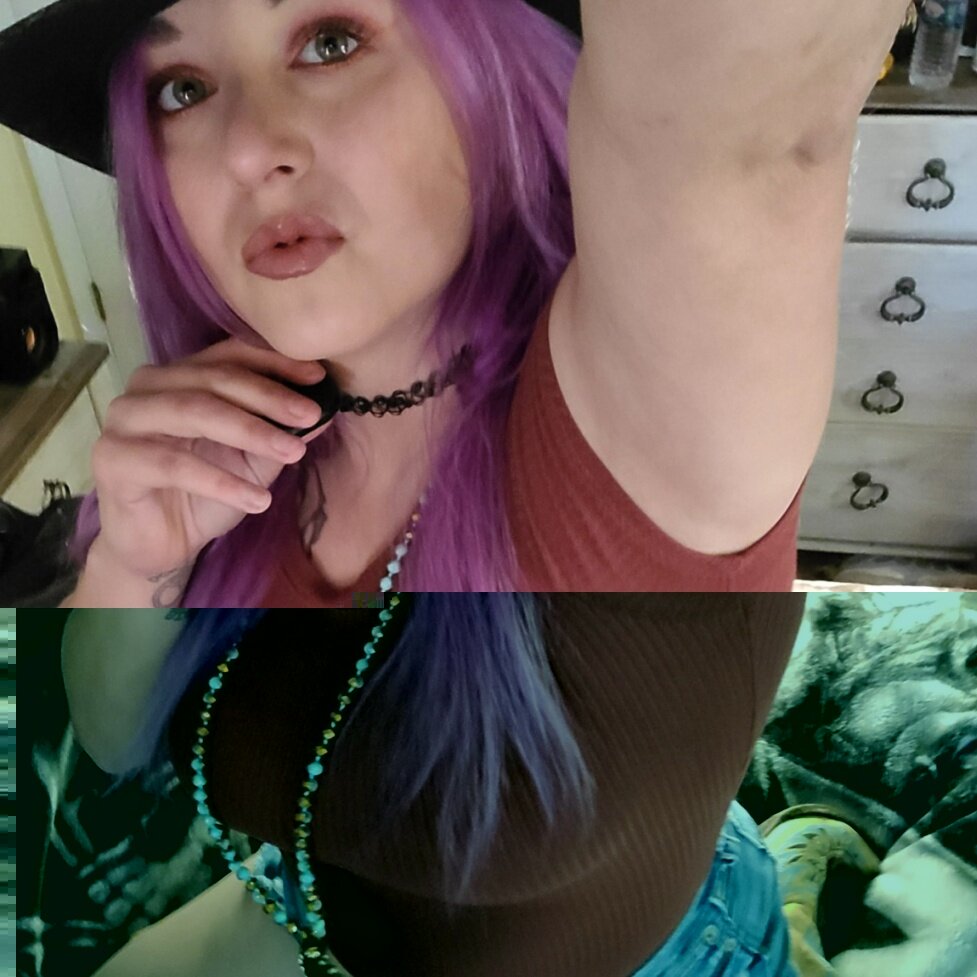 Allycat141987vip (@allycat141987vip), OnlyFans creator