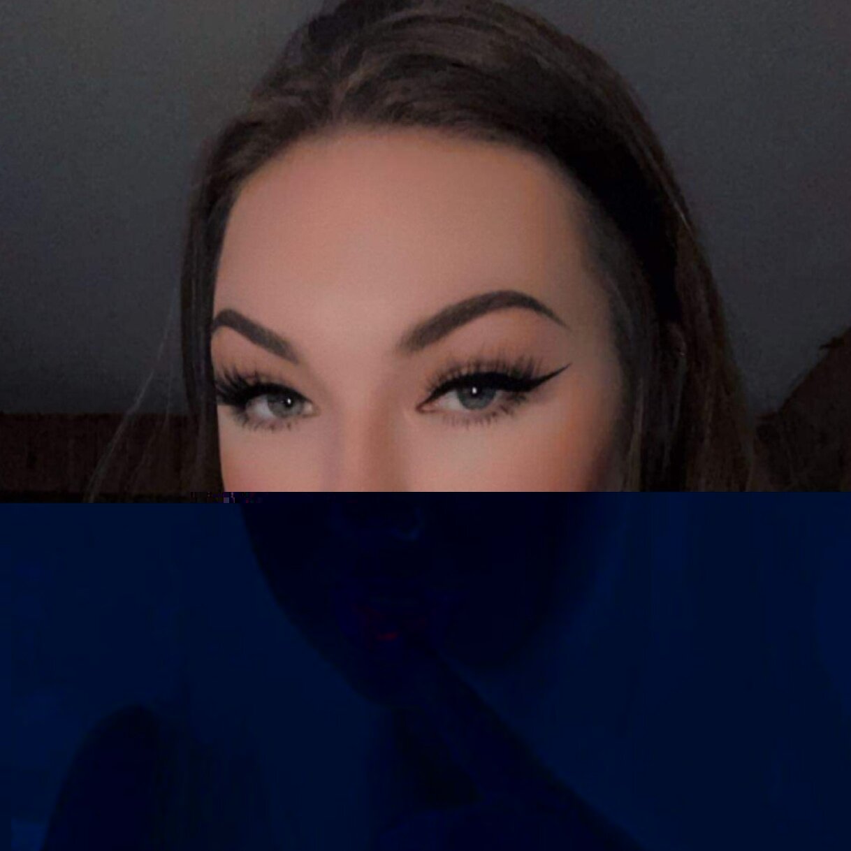 Allycatx420 (@allycatx420), OnlyFans creator