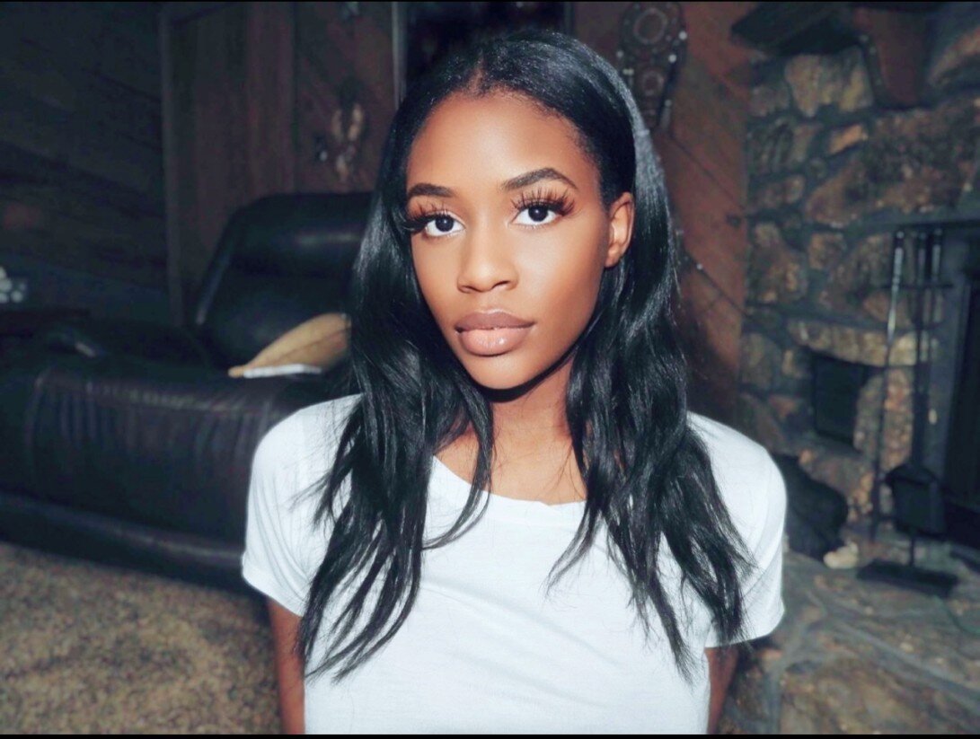 Allyfromthesouth (@allyfromthesouth), OnlyFans creator