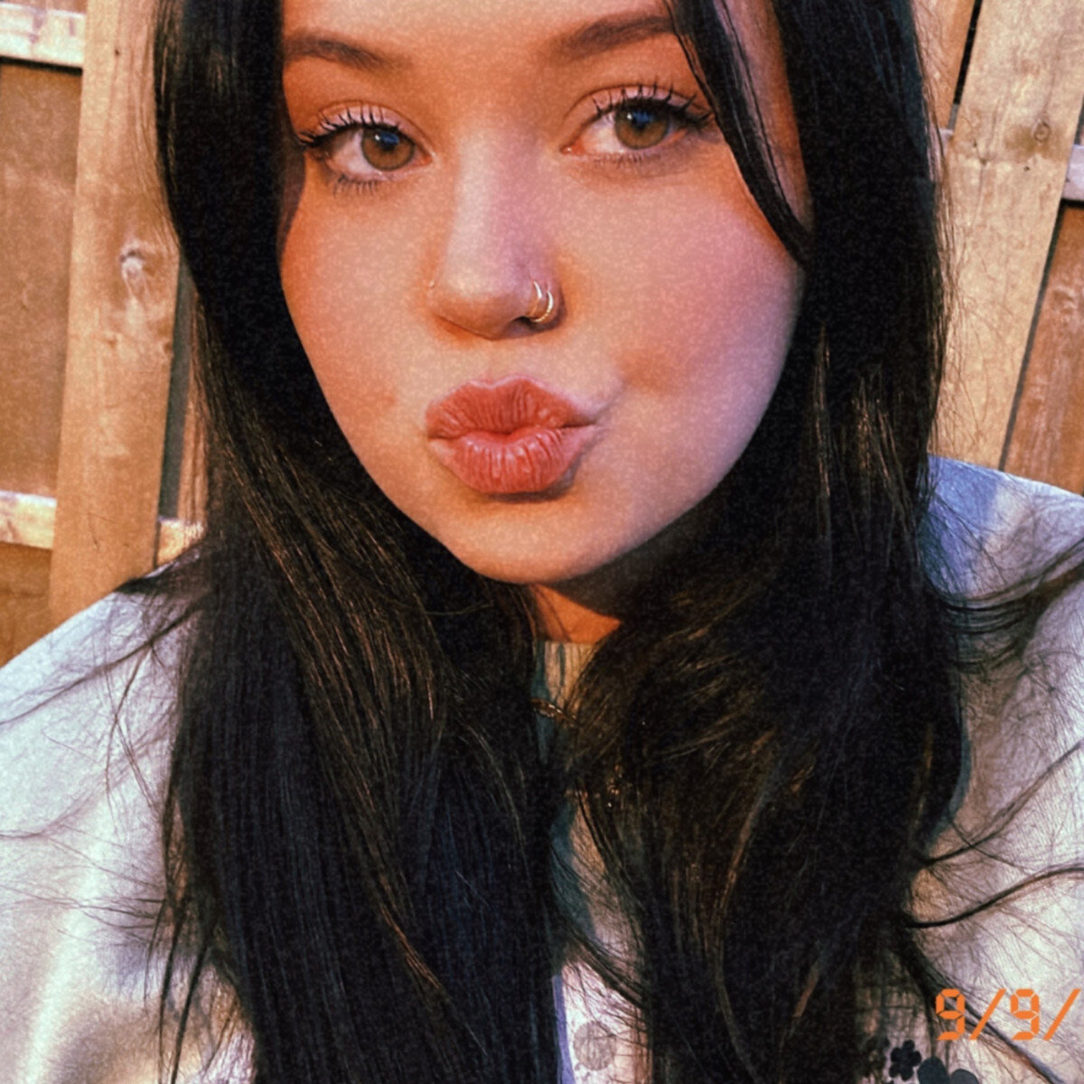 Allylove26 (@allylove26), OnlyFans creator
