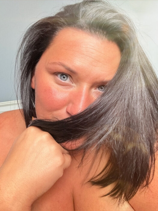 Allynyx (@allynyx), OnlyFans creator