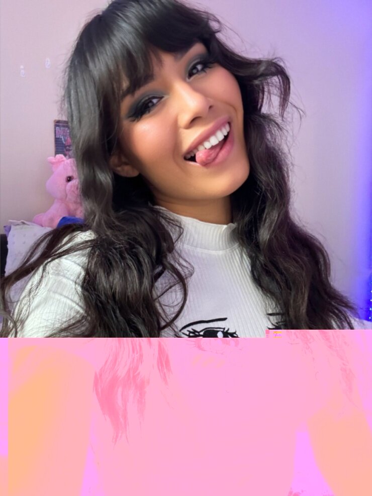 Allypie117 (@allypie117), OnlyFans creator