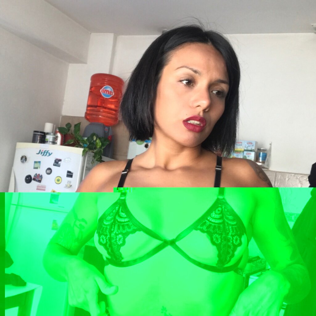 Almendra7 (@almendra7), OnlyFans creator