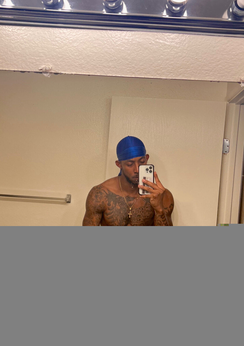 Almightycnote (@almightycnote), OnlyFans creator