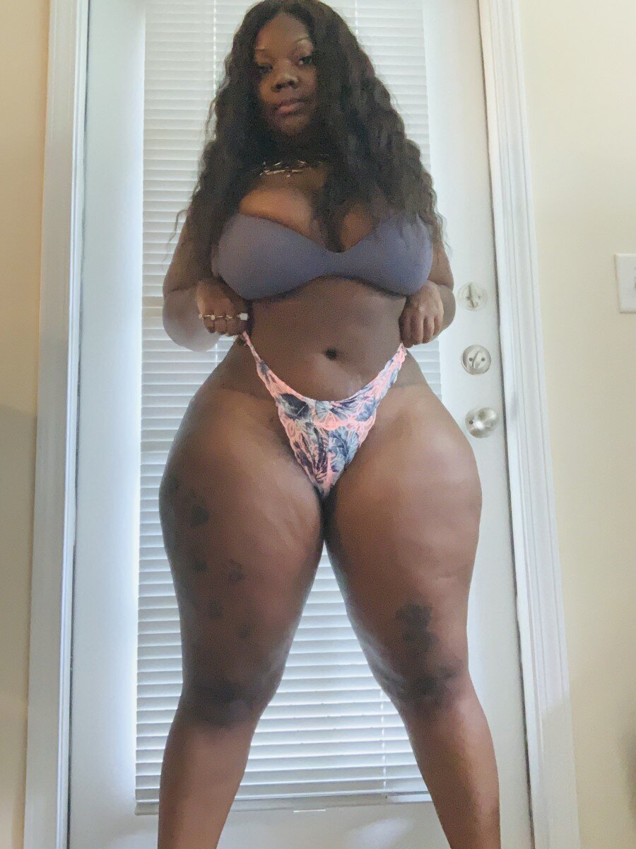 Almostamillionaire (@almost_a_millionaire), OnlyFans creator