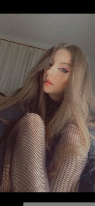 Almostautumnofficial (@almostautumnofficial), OnlyFans creator