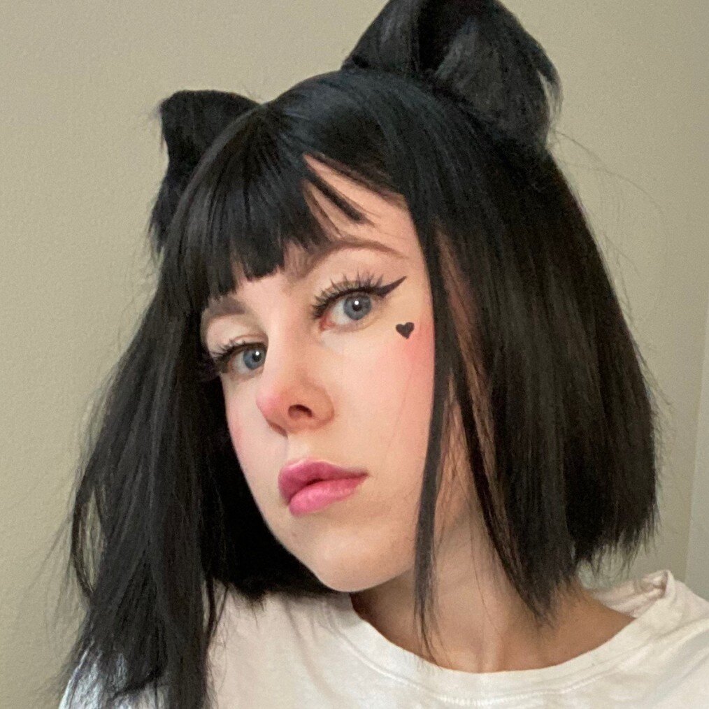 Aloeaceae (@aloeaceae), OnlyFans creator