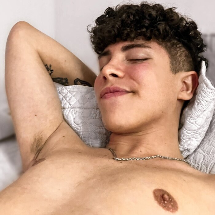 Alohadrico (@alohadrico), OnlyFans creator