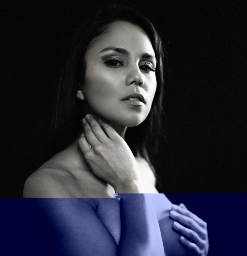 Alonahertha (@alona_hertha), OnlyFans creator