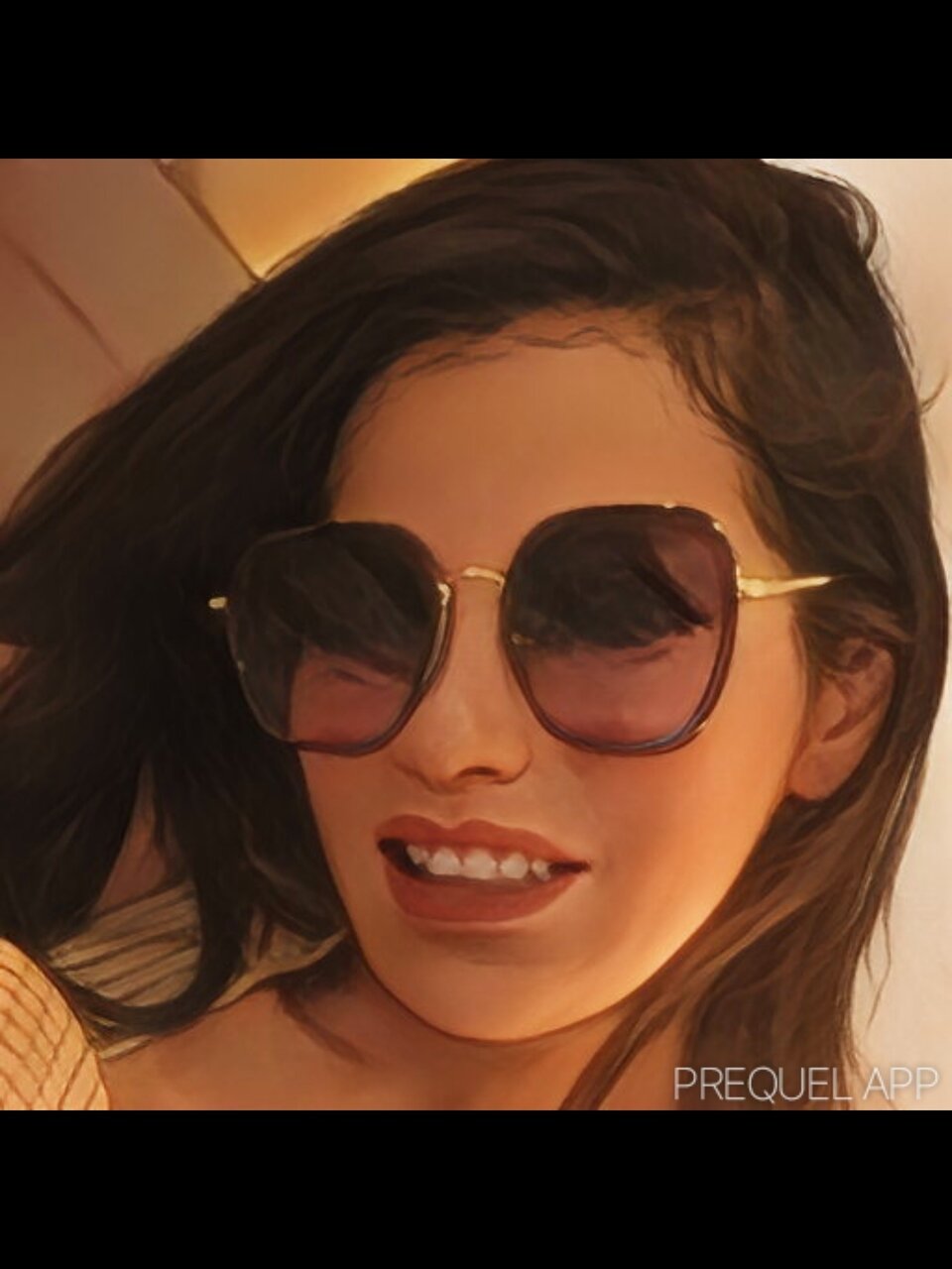 Luy (@alondra-luy), OnlyFans creator