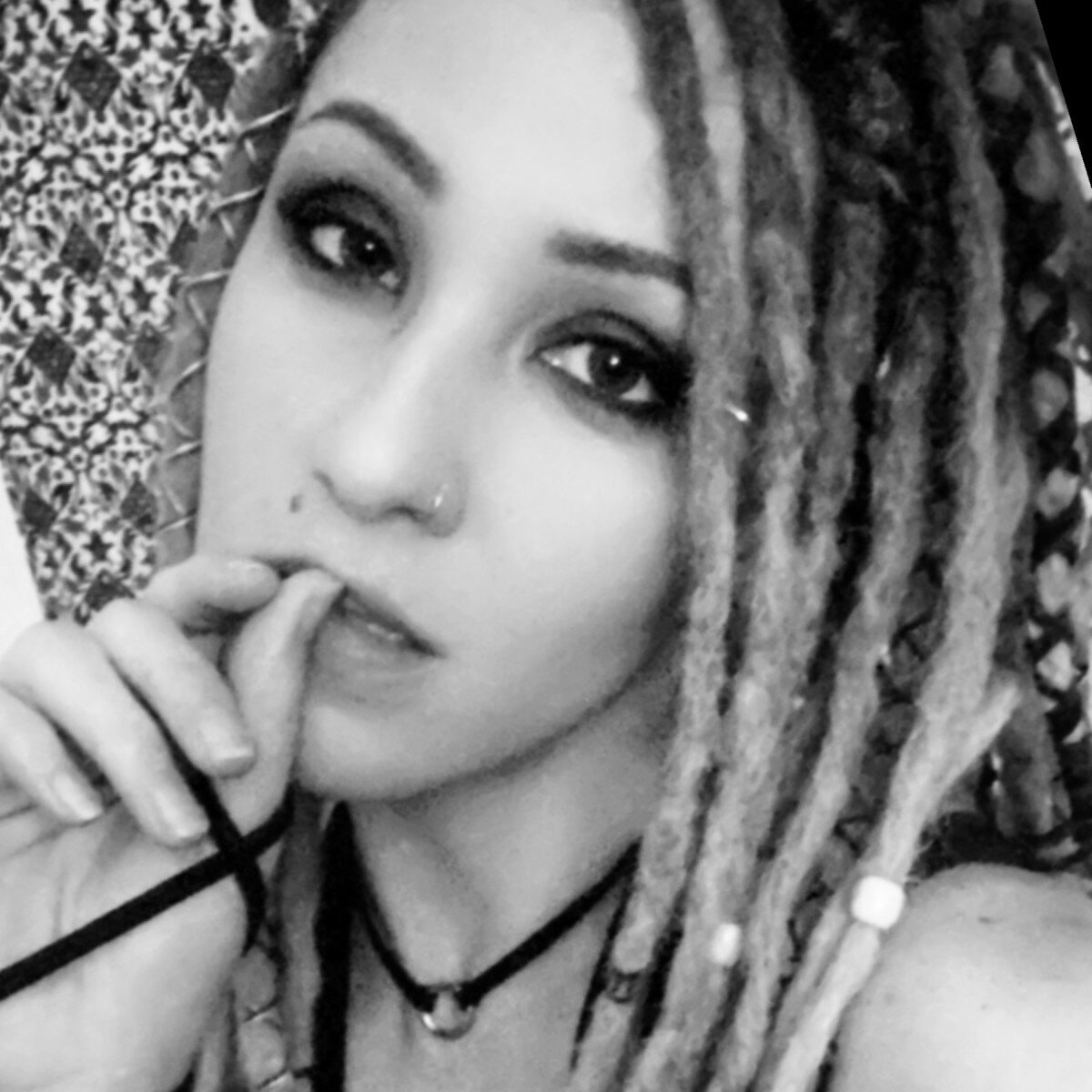 Alphawitch (@alpha.witch), OnlyFans creator