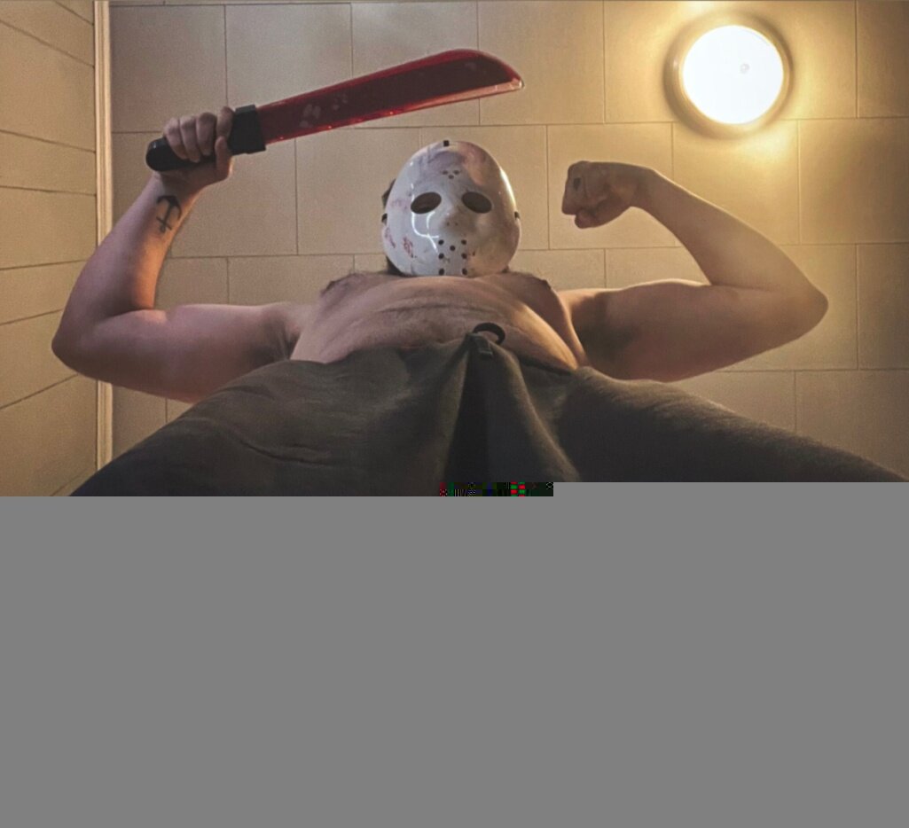 Alphaking508 (@alpha_king508), OnlyFans creator