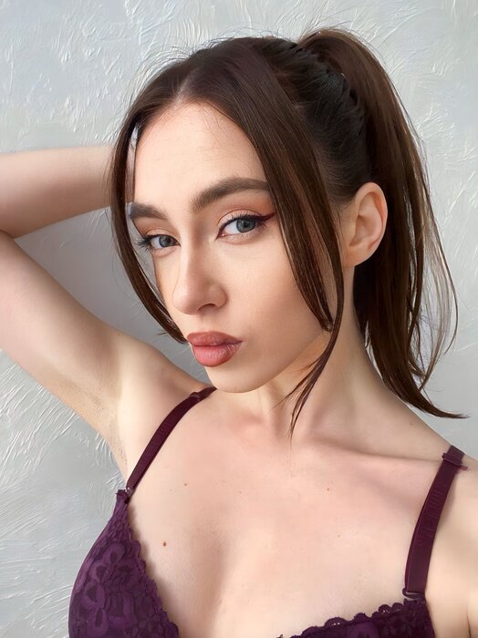 Alphabitchhxxx (@alphabitchhxxx), OnlyFans creator