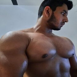 Alphadominant3 (@alphadominant3), OnlyFans creator