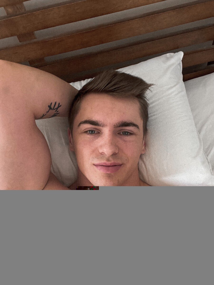 Alphagodalex (@alphagodalex), OnlyFans creator