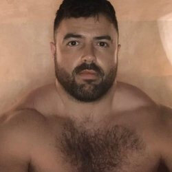 Alphairishbeef (@alphairishbeef), OnlyFans creator