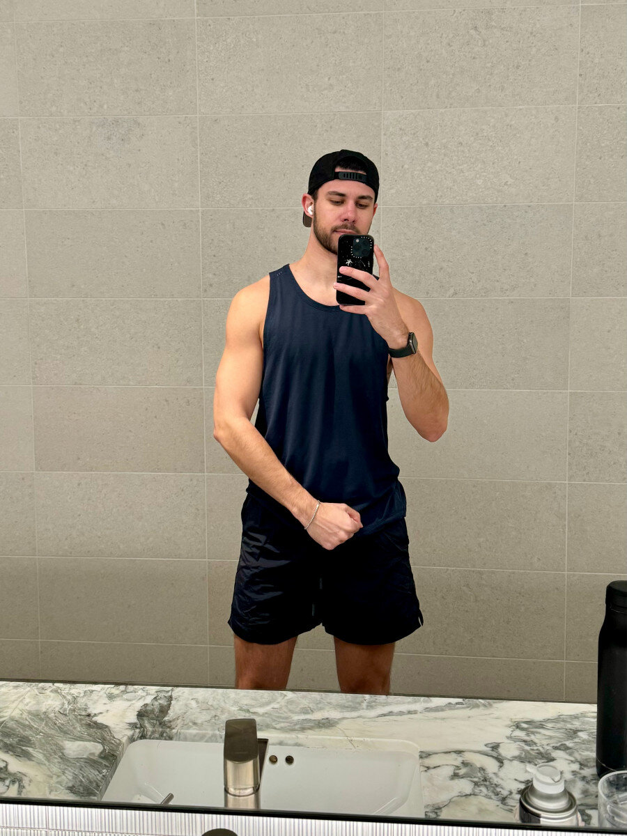 Alphajockchi (@alphajockchi), OnlyFans creator