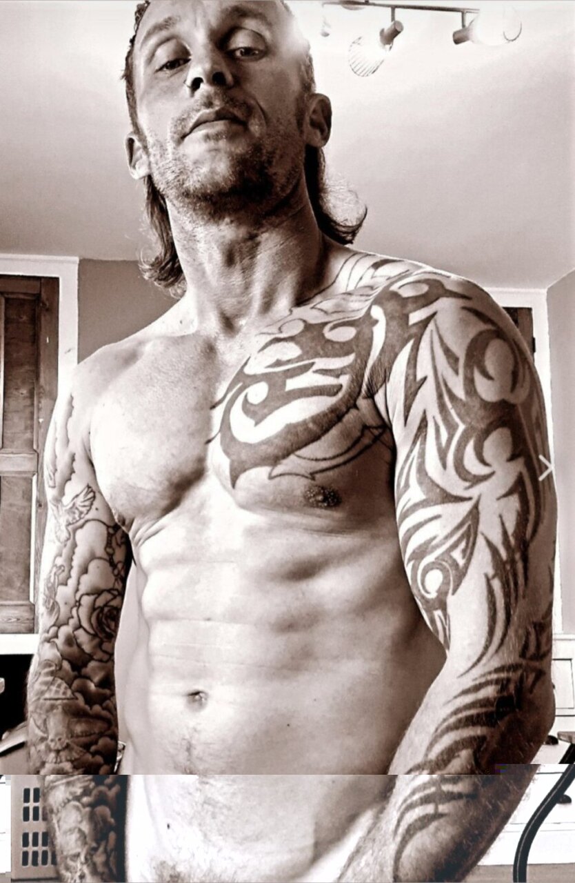 Alphamaleukvip (@alphamaleukvip), OnlyFans creator