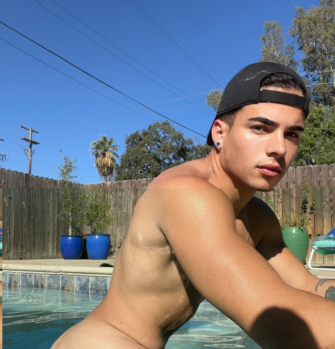 Alpharyder (@alpharyder), OnlyFans creator