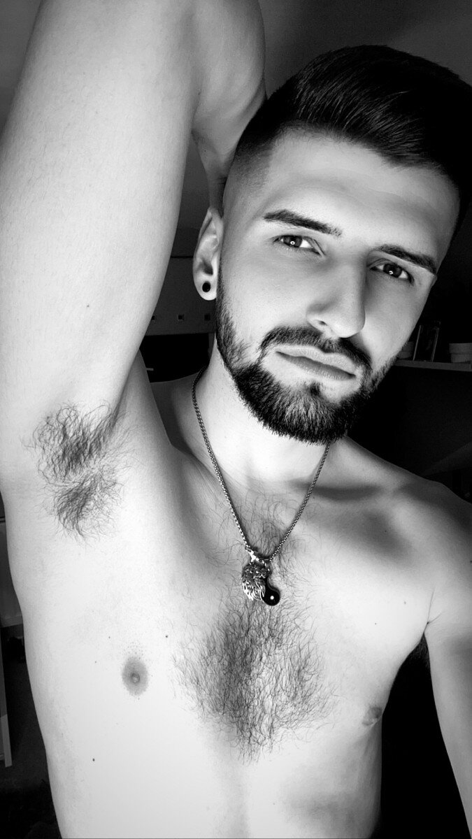 Alphaswitchleo (@alphaswitchleo), OnlyFans creator