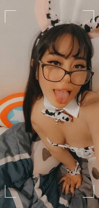 Alphawaifu1 (@alphawaifu1), OnlyFans creator