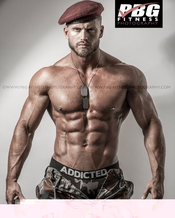 Alphdomd (@alphdomd), OnlyFans creator