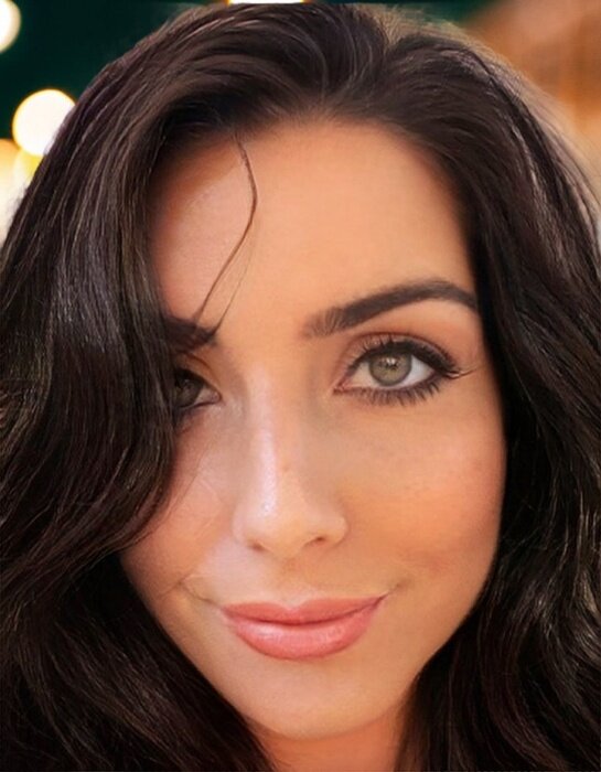 Alsannaisadora (@alsannaisadora), OnlyFans creator