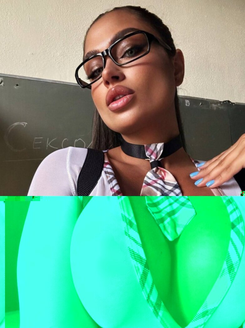 Alsutatar (@alsu_tatar), OnlyFans creator