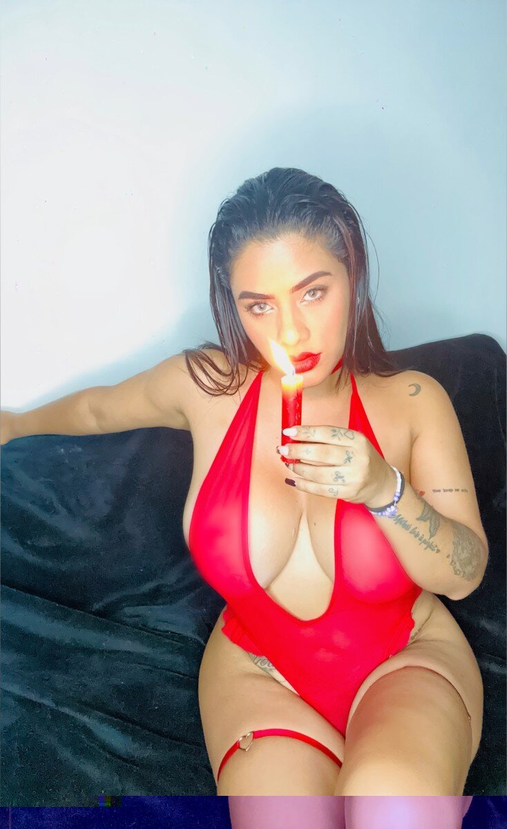 Alsuhail (@alsuhail), OnlyFans creator