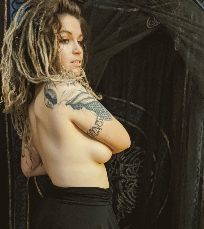 Altjasmine (@alt_jasmine), OnlyFans creator