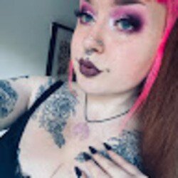 Altb4by (@altb4by), OnlyFans creator