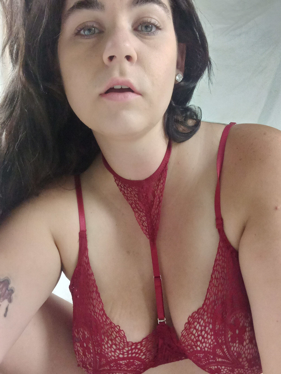 Alterego1111 (@alterego1111), OnlyFans creator