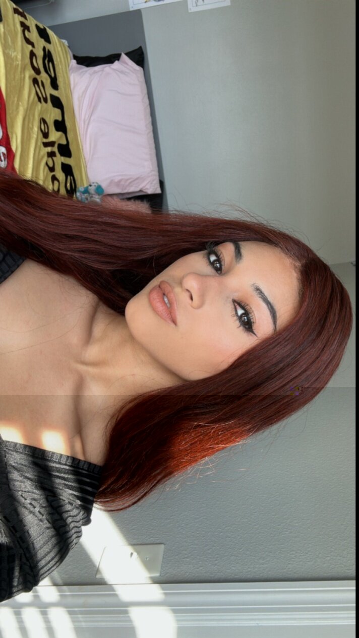 Altheaj69 (@altheaj69), OnlyFans creator