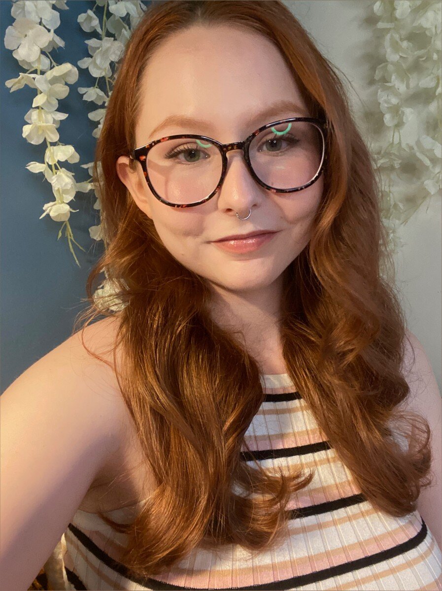 Altrockbabe (@altrockbabe), OnlyFans creator