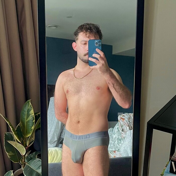 Altyjacky (@altyjacky), OnlyFans creator