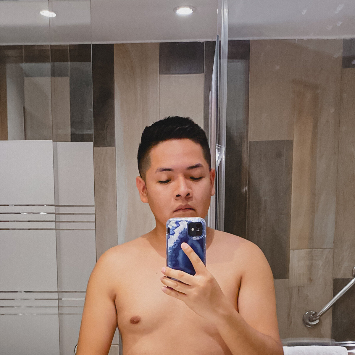 Alvbrnl (@alvbrnl), OnlyFans creator