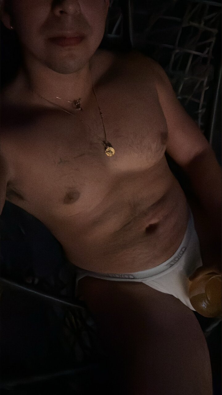 Alxxxmarco (@alxxxmarco), OnlyFans creator