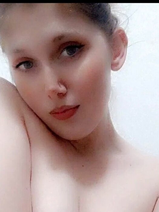 Alycat136 (@alycat136), OnlyFans creator