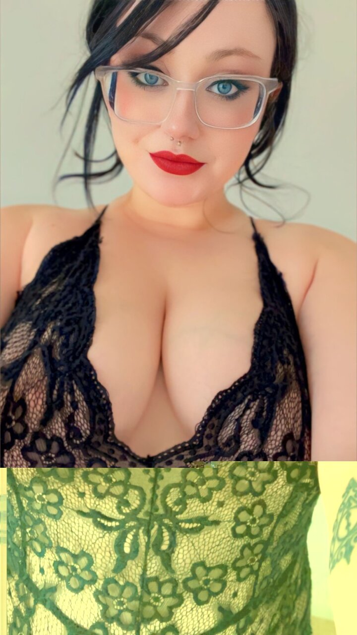 Alyisyourgirl (@alyisyourgirl), OnlyFans creator